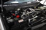 2023 Ford F-250 Crew Cab 4WD Pickup for sale #FTP4366 - photo 31