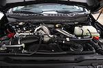 2023 Ford F-250 Crew Cab 4WD Pickup for sale #FTP4366 - photo 32