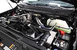 2023 Ford F-250 Crew Cab 4WD Pickup for sale #FTP4366 - photo 33