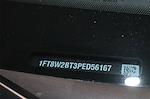 2023 Ford F-250 Crew Cab 4WD Pickup for sale #FTP4366 - photo 34