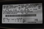 2023 Ford F-250 Crew Cab 4WD Pickup for sale #FTP4366 - photo 35