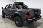 2023 Ford F-250 Crew Cab 4WD Pickup for sale #FTP4366 - photo 2