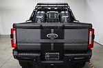 2023 Ford F-250 Crew Cab 4WD Pickup for sale #FTP4366 - photo 4