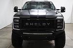2023 Ford F-250 Crew Cab 4WD Pickup for sale #FTP4366 - photo 5