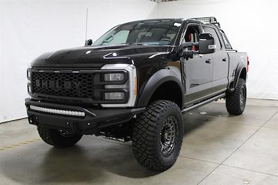 2023 Ford F-250 Crew Cab 4WD Pickup for sale #FTP4423 - photo 1