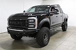 2023 Ford F-250 Crew Cab 4WD Pickup for sale #FTP4423 - photo 1