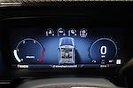 2023 Ford F-250 Crew Cab 4WD Pickup for sale #FTP4423 - photo 15