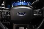 2023 Ford F-250 Crew Cab 4WD Pickup for sale #FTP4423 - photo 16