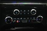2023 Ford F-250 Crew Cab 4WD Pickup for sale #FTP4423 - photo 20