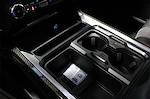 2023 Ford F-250 Crew Cab 4WD Pickup for sale #FTP4423 - photo 21