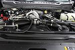 2023 Ford F-250 Crew Cab 4WD Pickup for sale #FTP4423 - photo 24