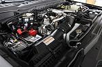 2023 Ford F-250 Crew Cab 4WD Pickup for sale #FTP4423 - photo 25