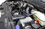 2023 Ford F-250 Crew Cab 4WD Pickup for sale #FTP4423 - photo 26