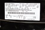 2023 Ford F-250 Crew Cab 4WD Pickup for sale #FTP4423 - photo 30