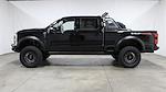 2023 Ford F-250 Crew Cab 4WD Pickup for sale #FTP4423 - photo 3