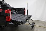2023 Ford F-250 Crew Cab 4WD Pickup for sale #FTP4423 - photo 5