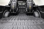 2023 Ford F-250 Crew Cab 4WD Pickup for sale #FTP4423 - photo 7