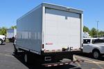 2024 Ford E-450 RWD Morgan Truck Body Box Van for sale #FTR1053 - photo 2