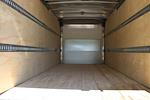 2024 Ford E-450 RWD Morgan Truck Body Box Van for sale #FTR1053 - photo 7