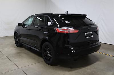2024 Ford Edge AWD SUV for sale #FTR1058 - photo 2