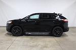 2024 Ford Edge AWD SUV for sale #FTR1058 - photo 1