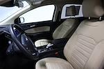 2024 Ford Edge AWD SUV for sale #FTR1058 - photo 9