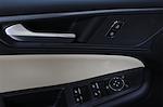 2024 Ford Edge AWD SUV for sale #FTR1058 - photo 10