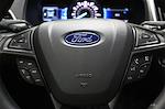 2024 Ford Edge AWD SUV for sale #FTR1058 - photo 12