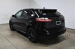 2024 Ford Edge AWD SUV for sale #FTR1058 - photo 2