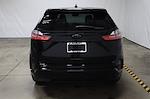 2024 Ford Edge AWD SUV for sale #FTR1058 - photo 3