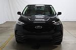 2024 Ford Edge AWD SUV for sale #FTR1058 - photo 4