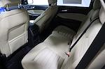 2024 Ford Edge AWD SUV for sale #FTR1058 - photo 6