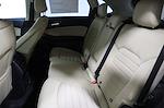 2024 Ford Edge AWD SUV for sale #FTR1058 - photo 7