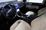 2024 Ford Edge AWD SUV for sale #FTR1058 - photo 8