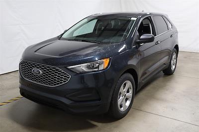 New 2024 Ford Edge SE for sale #FTR1122 - photo 1