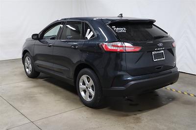 New 2024 Ford Edge SE for sale #FTR1122 - photo 2