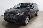 2024 Ford Edge AWD SUV for sale #FTR1122 - photo 1
