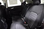 2024 Ford Edge AWD SUV for sale #FTR1122 - photo 12