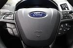 2024 Ford Edge AWD SUV for sale #FTR1122 - photo 15