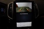 2024 Ford Edge AWD SUV for sale #FTR1122 - photo 18