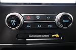 2024 Ford Edge AWD SUV for sale #FTR1122 - photo 19