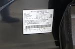 2024 Ford Edge AWD SUV for sale #FTR1122 - photo 25