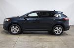 2024 Ford Edge AWD SUV for sale #FTR1122 - photo 3