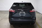 2024 Ford Edge AWD SUV for sale #FTR1122 - photo 4