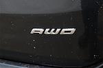 2024 Ford Edge AWD SUV for sale #FTR1122 - photo 6