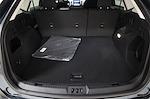 2024 Ford Edge AWD SUV for sale #FTR1122 - photo 7