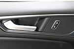 2024 Ford Edge AWD SUV for sale #FTR1122 - photo 8