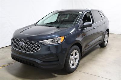 2024 Ford Edge AWD SUV for sale #FTR1126 - photo 1