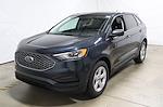 2024 Ford Edge AWD SUV for sale #FTR1126 - photo 1