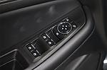 2024 Ford Edge AWD SUV for sale #FTR1126 - photo 9